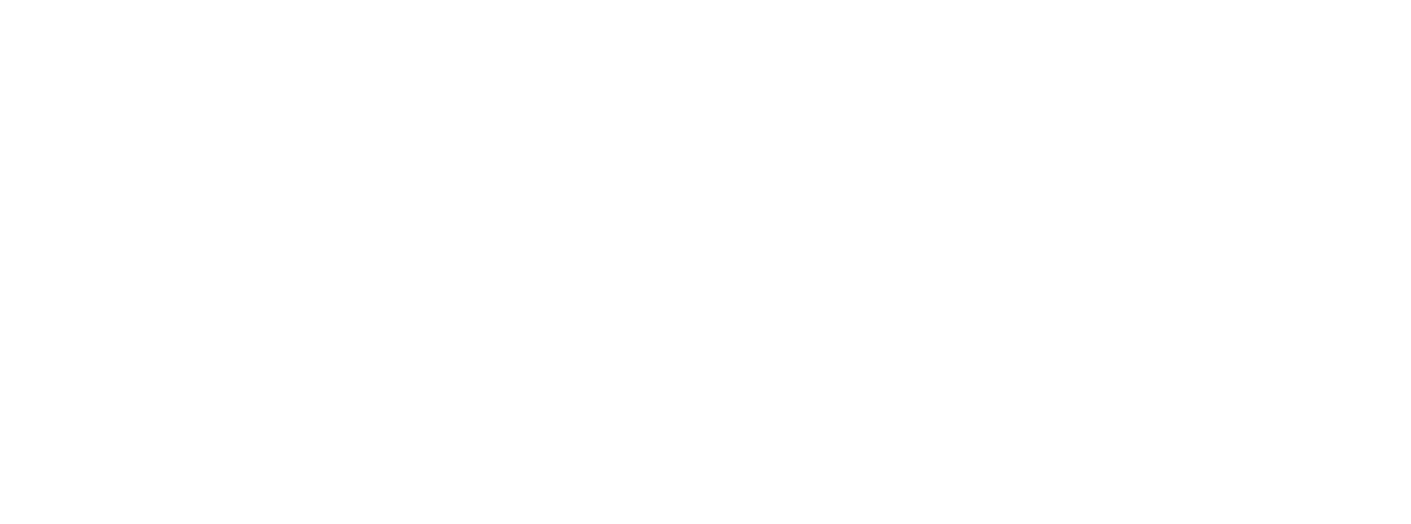 Logo_ILF_blanc_300