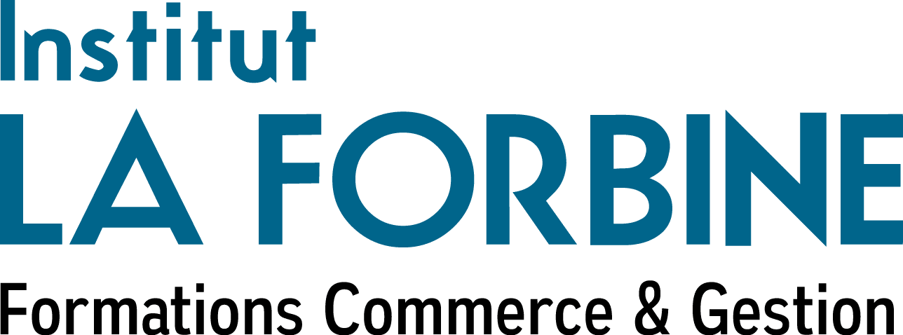 Institut la Forbine